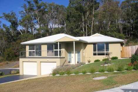 48 Hillside Dr, Blackmans Bay, TAS 7052