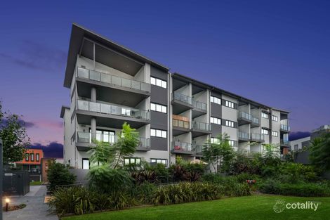 112-114 Northcote Rd, Greenacre, NSW 2190