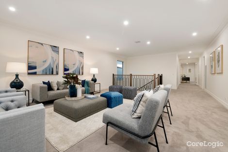 Property photo of 28 Mountain View Road Balwyn North VIC 3104