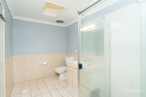 Property photo of 18/37-45 Killarney Avenue Robina QLD 4226