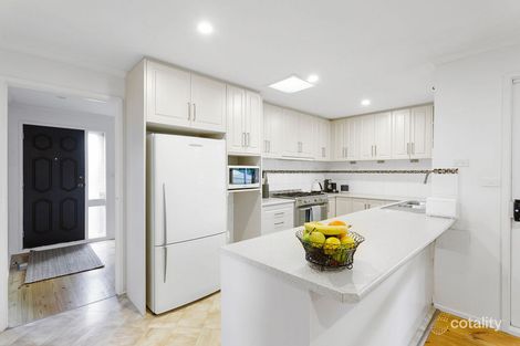 Property photo of 9 Lautrec Street Frankston VIC 3199