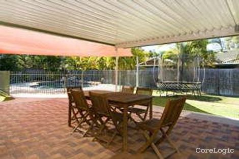Property photo of 7 Highridge Road Springfield QLD 4300