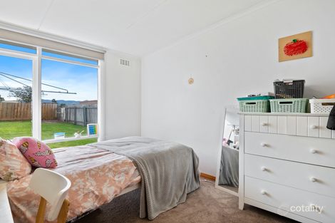 Property photo of 1A Racecourse Road Brighton TAS 7030