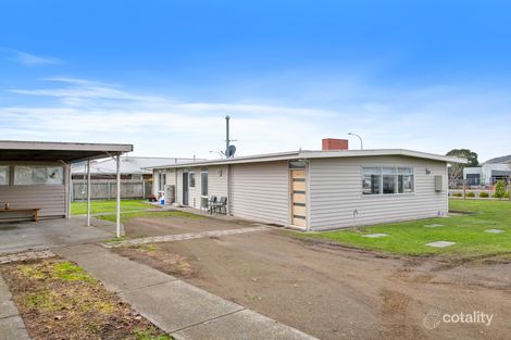 Property photo of 1A Racecourse Road Brighton TAS 7030