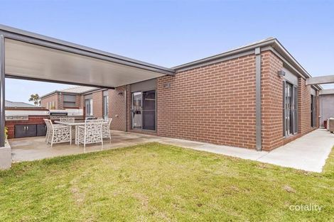 Property photo of 35 Kingfisher Court Lara VIC 3212