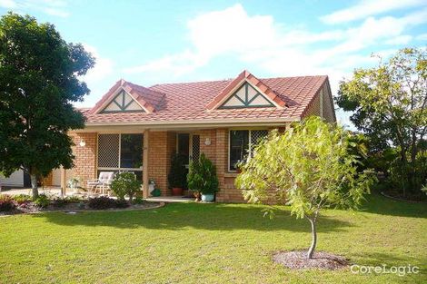 Property photo of 23/33 Marty Street Wynnum West QLD 4178