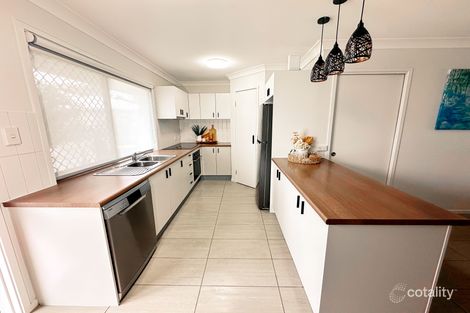 Property photo of 18/43 Brisbane Crescent Deception Bay QLD 4508