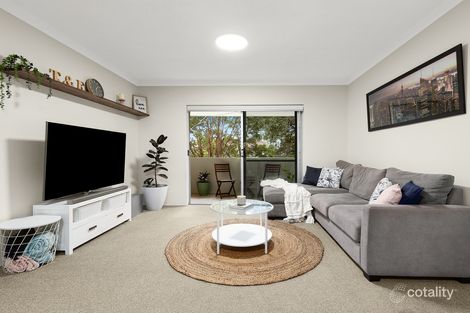 9/44-50 Landers Rd, Lane Cove North, NSW 2066