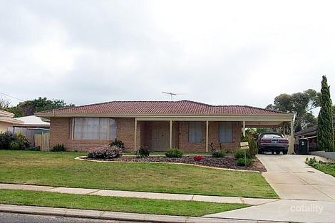 59 St Andrews Dr, Yanchep, WA 6035