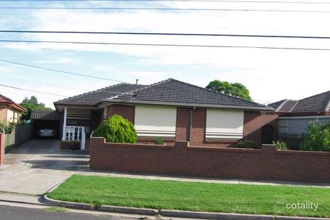 Property photo of 691 Ballarat Road Ardeer VIC 3022