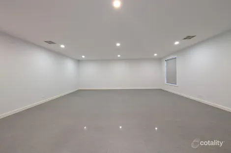 Property photo of 21 Rhubarb Place Mickleham VIC 3064
