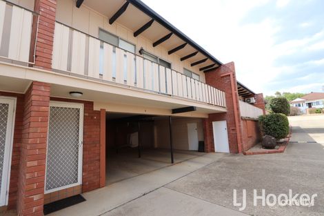 6/50-52 Urabatta St, Inverell, NSW 2360