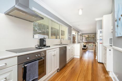 Property photo of 5/22 Drabble Road Scarborough WA 6019