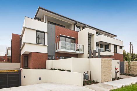 Property photo of 201/18 Etna Street Glen Huntly VIC 3163
