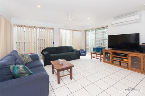 Property photo of 22 Bluegum Place Taigum QLD 4018