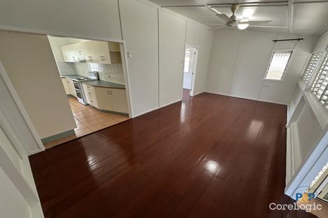 Property photo of 23 Wotton Street Aitkenvale QLD 4814