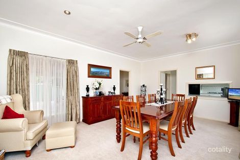 Property photo of 122 Woronora Road Engadine NSW 2233