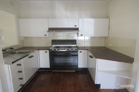 Property photo of 26 Empire Avenue Concord NSW 2137