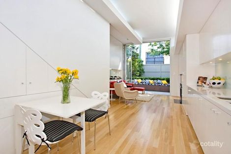 Property photo of 49 Harris Street Balmain NSW 2041