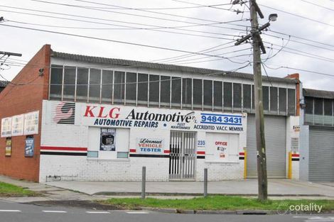 235 Dundas St, Preston, VIC 3072