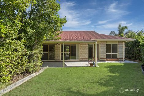 Property photo of 1/4 Perak Court Tanah Merah QLD 4128