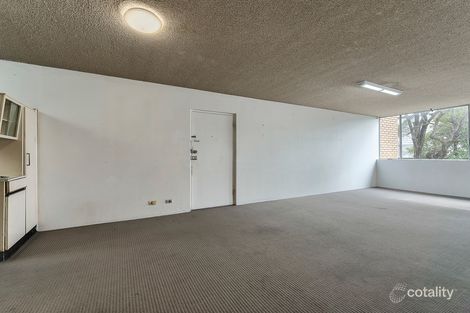 Property photo of 4/66 Scott Road Herston QLD 4006