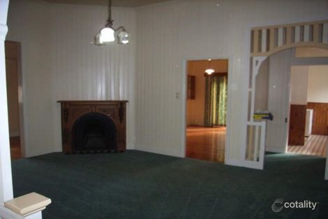 Property photo of 61 Phillip Street South Toowoomba QLD 4350