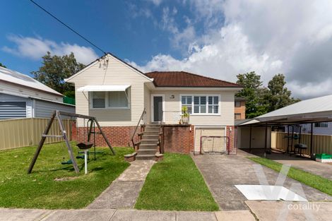 Property photo of 9 Mary Street Merewether NSW 2291