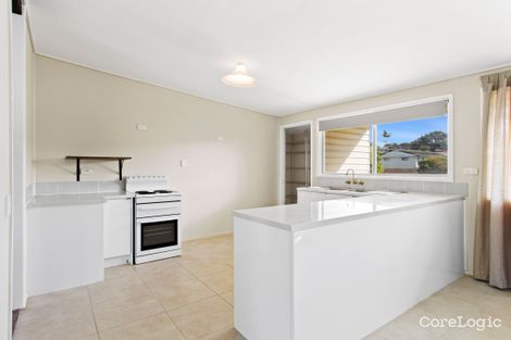 Property photo of 9 Toolang Street Bracken Ridge QLD 4017