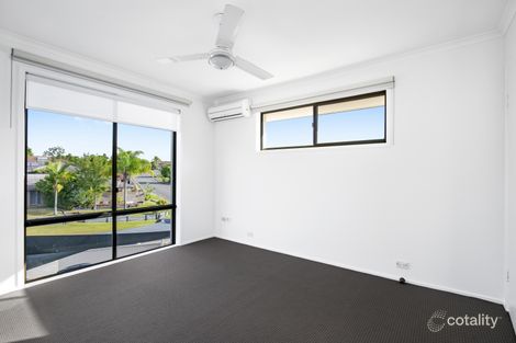 Property photo of 35 Numeralla Avenue Ashmore QLD 4214