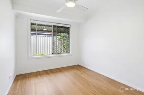 Property photo of 58 Boolagi Drive Wurtulla QLD 4575