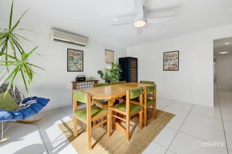 Property photo of 58 Boolagi Drive Wurtulla QLD 4575