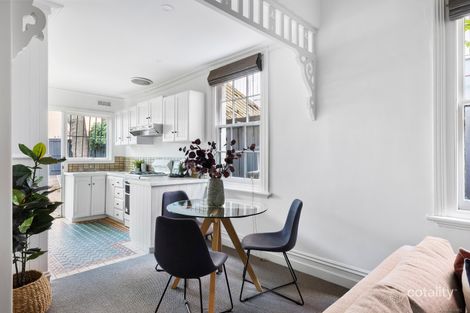 Property photo of 169 Roseneath Street Clifton Hill VIC 3068