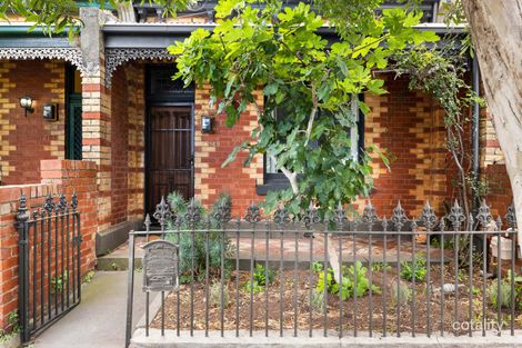 Property photo of 169 Roseneath Street Clifton Hill VIC 3068