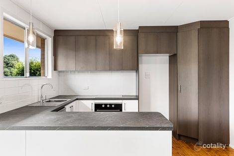 Property photo of 154 Ramsay Street Centenary Heights QLD 4350