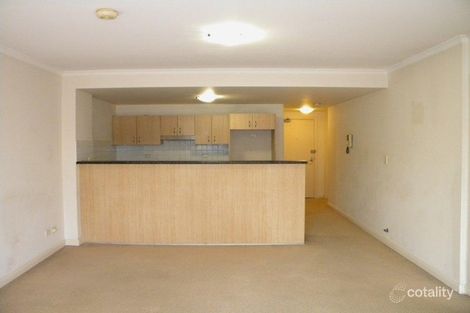Property photo of 29/1 Regent Place Redfern NSW 2016