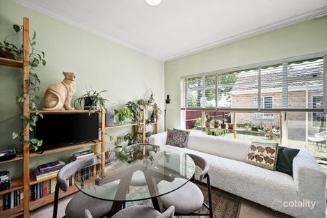 Property photo of 23 Rusden Street Brighton VIC 3186