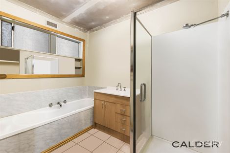 Property photo of 4 Edward Street Deer Park VIC 3023