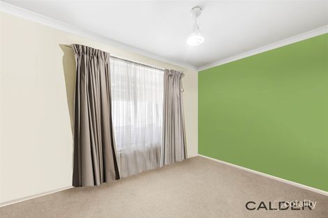 Property photo of 4 Edward Street Deer Park VIC 3023
