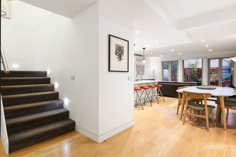 Property photo of 31B Union Street Northcote VIC 3070