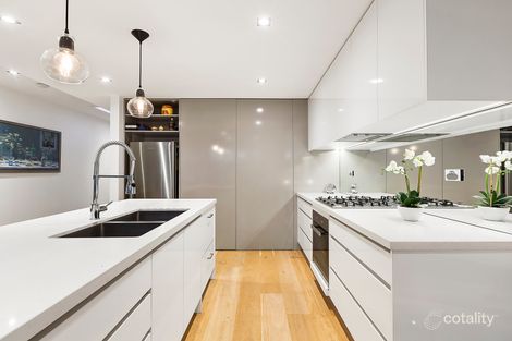 Property photo of 31B Union Street Northcote VIC 3070