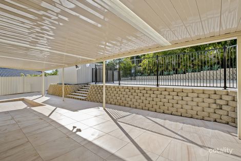Property photo of 35 Numeralla Avenue Ashmore QLD 4214