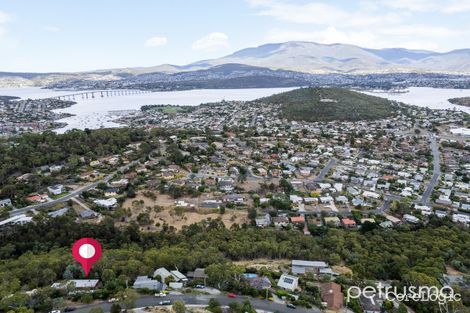 Property photo of 57 Walana Street Geilston Bay TAS 7015