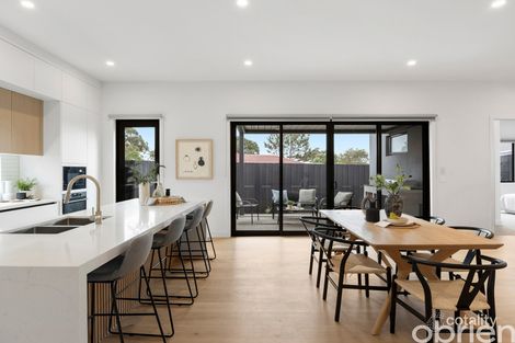 11a Hadley St, Seaford, VIC 3198