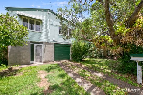 Property photo of 13 Warren Street St Lucia QLD 4067