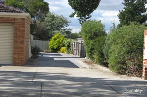 12 Breadalbane Ct, Sydenham, VIC 3037