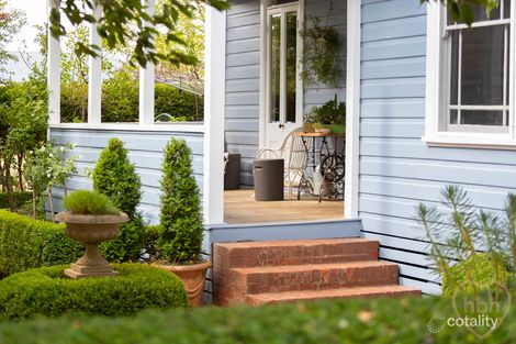 Property photo of 58 Paterson Street Ainslie ACT 2602