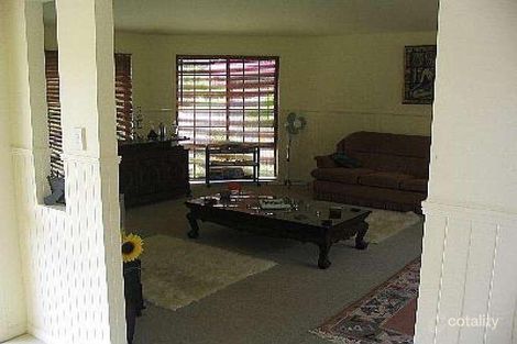 Property photo of 10 Teak Circuit Suffolk Park NSW 2481