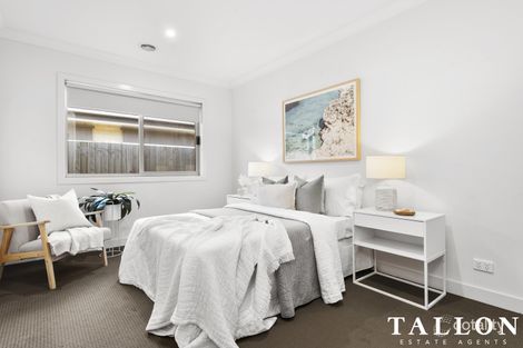 Property photo of 1 Belle Marie Lane Mount Martha VIC 3934