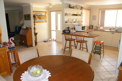Property photo of 1/4 Inaja Place Forster NSW 2428